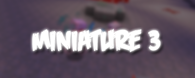 miniature-demo-3.png